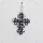 Pierces - Silver 925